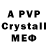 Марки 25I-NBOMe 1,8мг Violet PTS