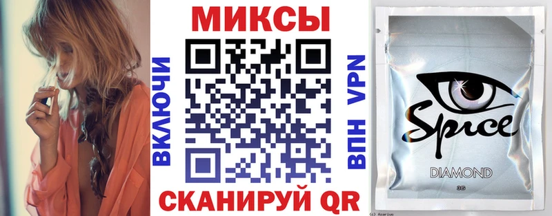 БУТИРАТ бутандиол Грозный