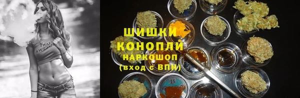 ГАЛЛЮЦИНОГЕННЫЕ ГРИБЫ Абинск
